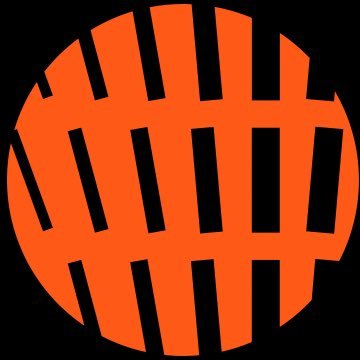 Opinion Labs
